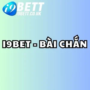 Bài chắn