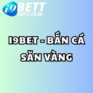 Bắn cá săn vàng